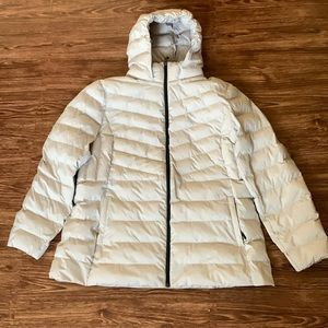 Womens jacket XXL